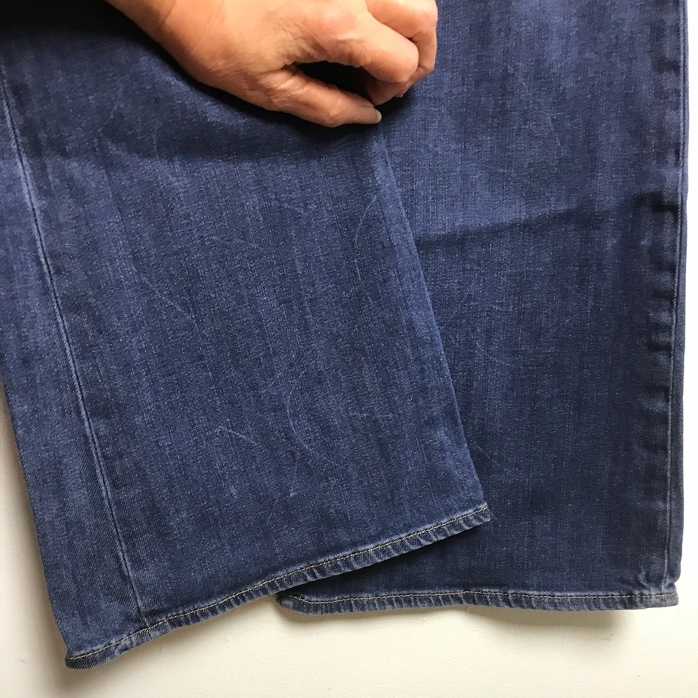 Rock & Republic Roth Jeans. Size 4 - Picture 4 of 8